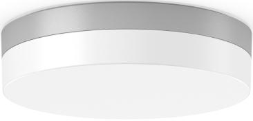 Productafbeelding RZB LED wand- / plafondlamp (2450 lm)