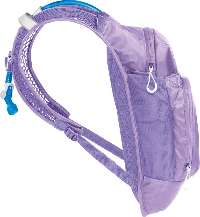 Image du produit Camelbak Mini Mule 1.5 (1.50 l)