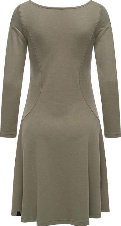 Actual product image Ragwear Appero (XS)