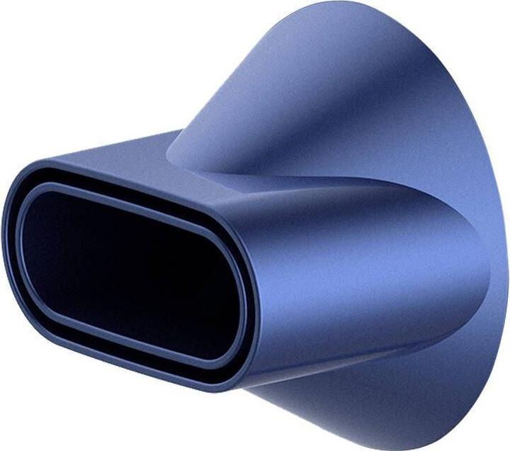 Image du produit Deerma CF15W