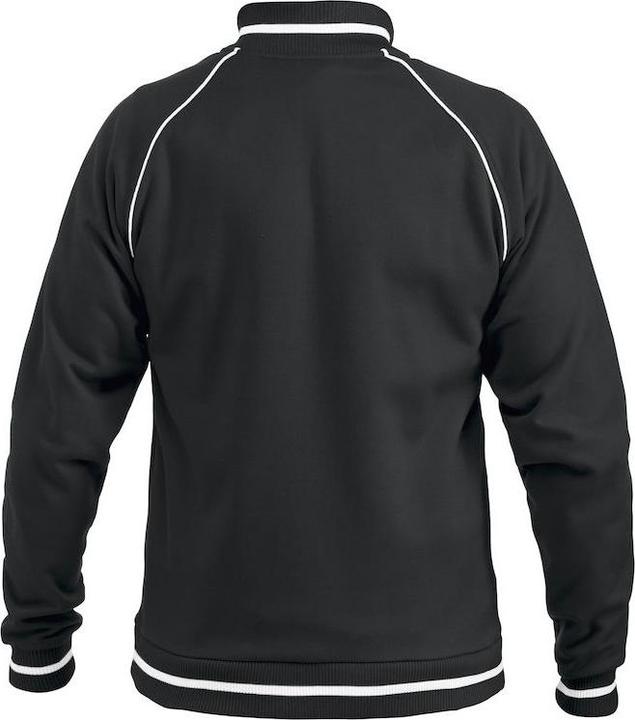 Immagine prodotto Clique Giacca Craig (XS)