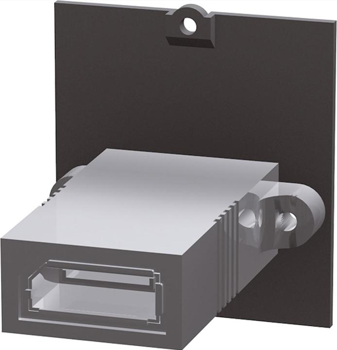 Image du produit Bachmann Module personnalisé (Prise jack, 7 cm)