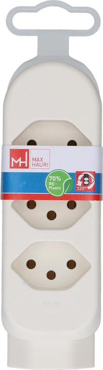 Produktbild Max Hauri Adapt (Typ 13, 4 x)