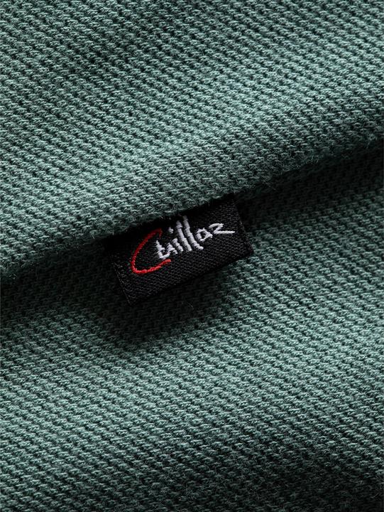 Produktbild Chillaz Klettershirt Dalmatien Ornament (40)