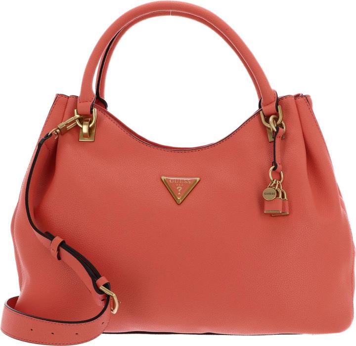 Produktbild Guess Cosette Girlfriend Carryall