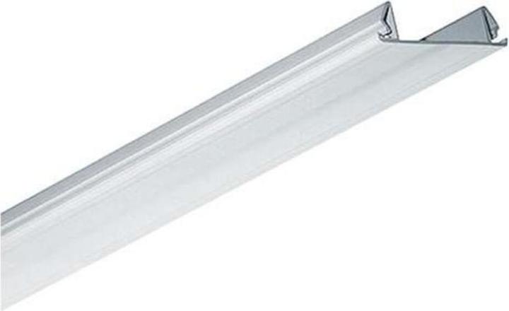 Zumtobel Lighting Cover strip white Tecton T/KK AK 1997 PP WH (22170180)
