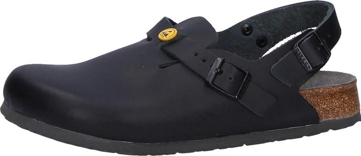 Image du produit Birkenstock Mules