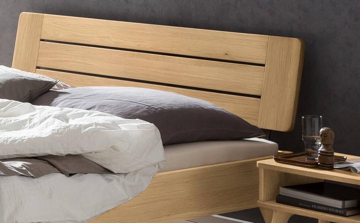 Image du produit Hasena Rubiera 20 (140 x 200 cm)