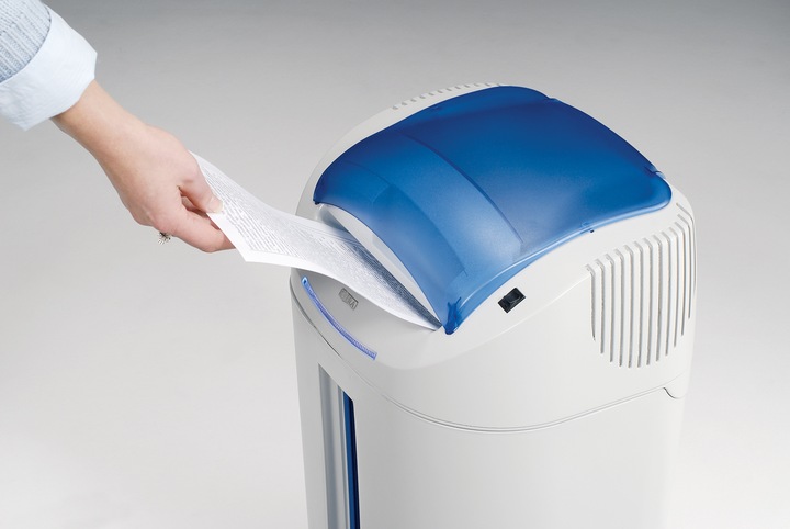 Produktbild Kobra + 2 SS4 ES P-2 250W (Streifenschnitt)