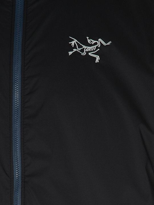 Immagine prodotto Arc'teryx Atom Hoodie (S)