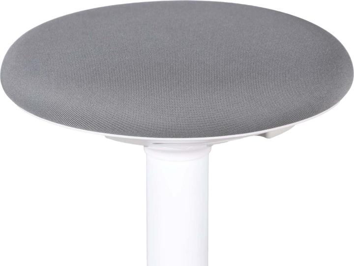 Produktbild Wiltec Sitz- & Stehhocker