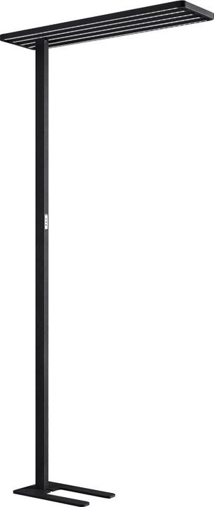 PiL 3115400 (9390 lm)