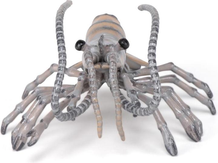 Produktbild Papo Garnele