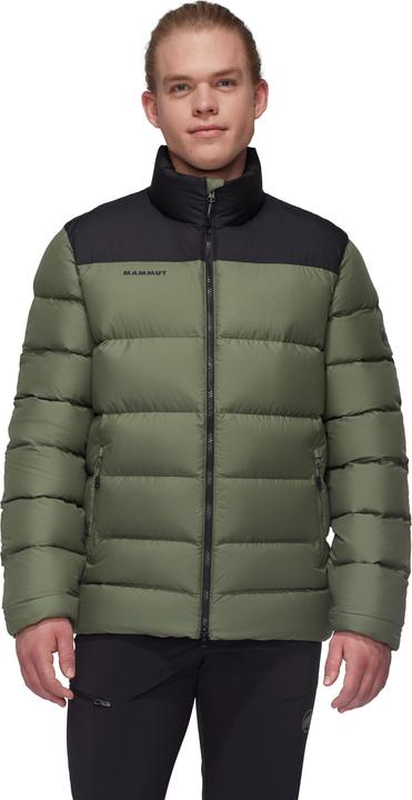 Produktbild Mammut Whitehorn IN Jacket Men (XL)