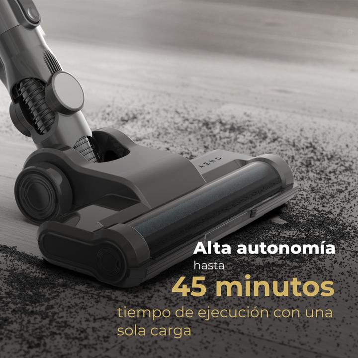 Image du produit Aeno SC3