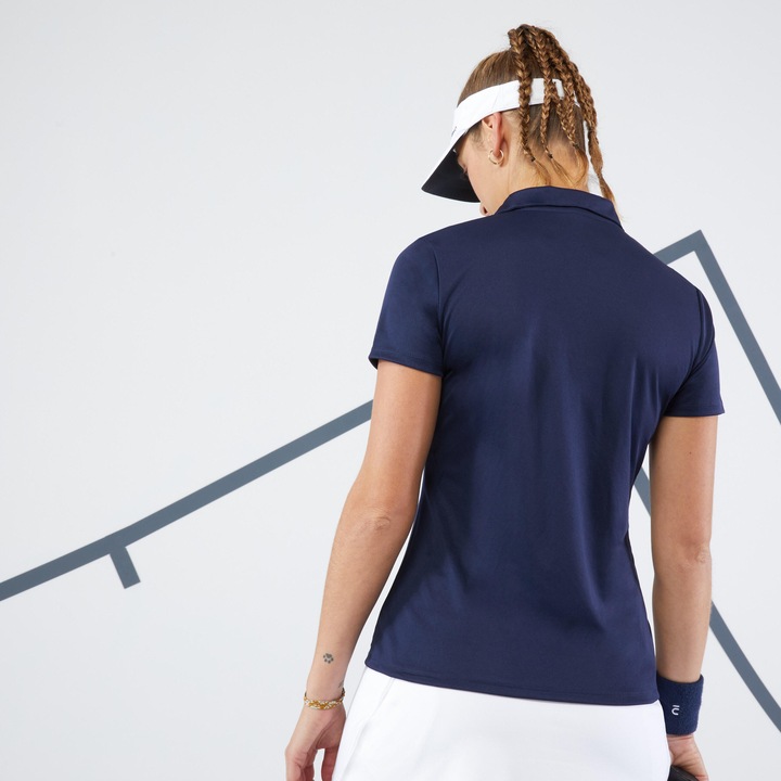 Produktbild Artengo Essentiel 100 (M, L)