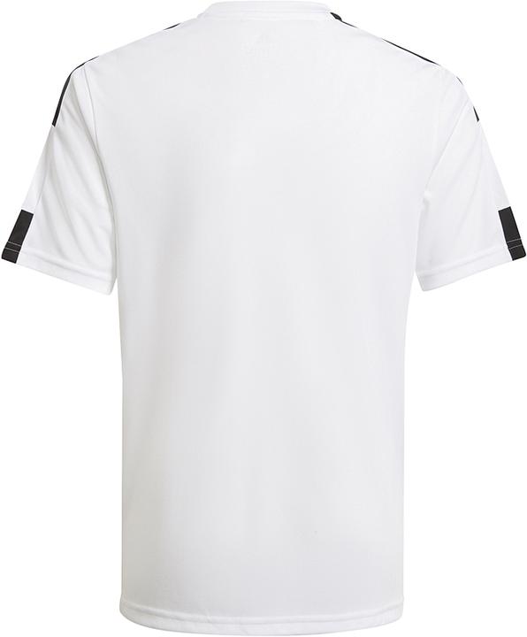 Produktbild adidas Squadra 21 Trikot Kinder (116)