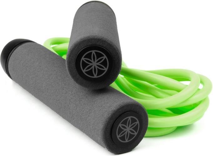 Produktbild Gaiam Restore Adjustable Speed Rope (340 cm)