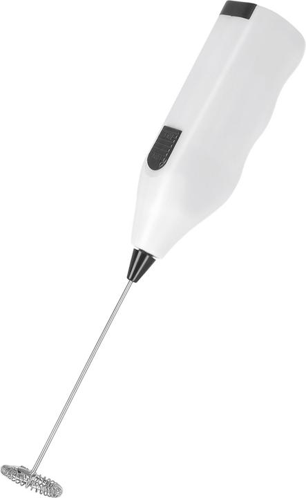 Metaltex Milchaufschäumer