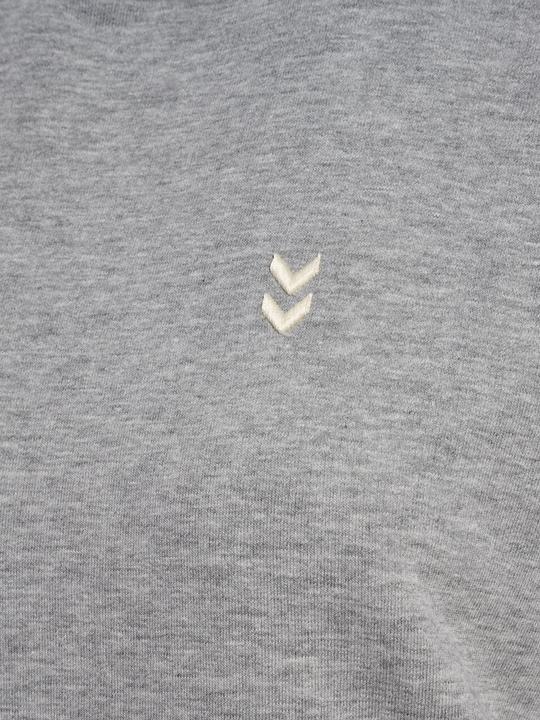 Produktbild hummel hmlPULSE W SWEAT HOODIE (XL)