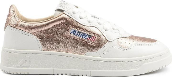 Produktbild Autry Medalist Low Wom (41)