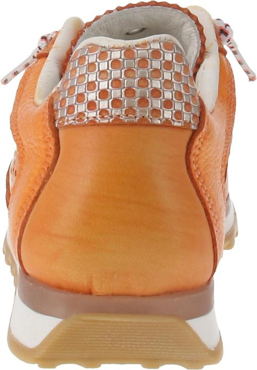 Actual product image Cetti C-848 SRA EXP V25 (39)