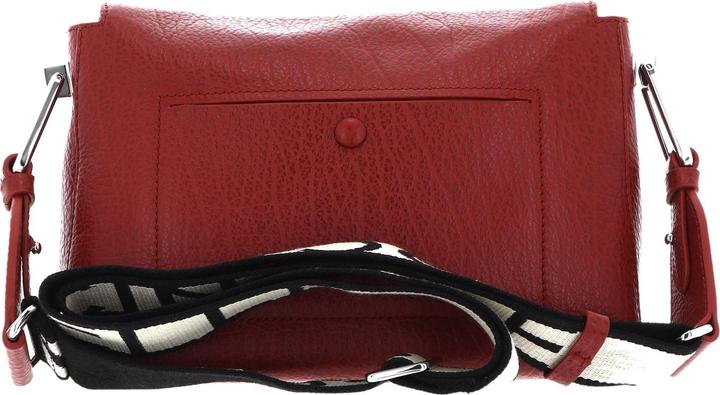 Immagine prodotto Coccinelle Liya Elephant Handbag