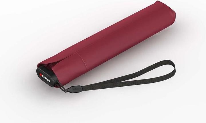 Immagine prodotto Knirps US.050