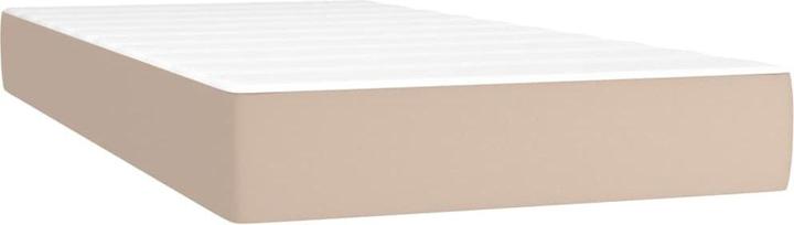Produktbild VidaXL Colson (80 x 200 cm)