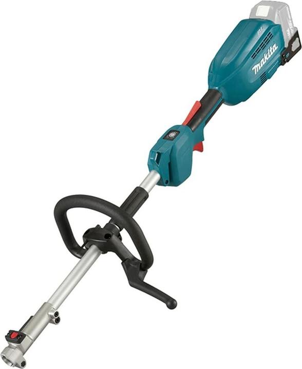 Produktbild Makita DUX18Z (Trimmfaden)