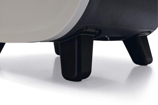 Actual product image Beeztees Mira (Cat litter box closed)