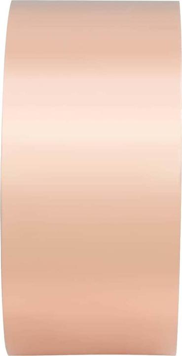 Immagine prodotto vidaXL Kupferband (5 cm)