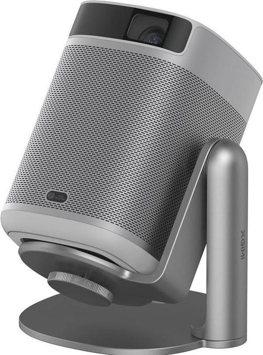 Actual product image XGIMI MoGo 2 Pro (Full HD, 400 lm, 1.2:1)