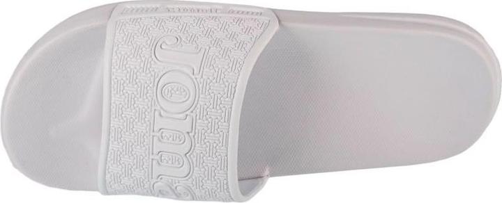 Actual product image Joma Sland Flip-Flops (41)