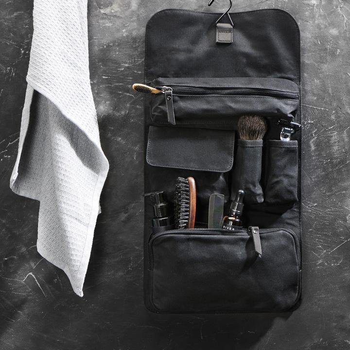 Actual product image Lucleon Berlin