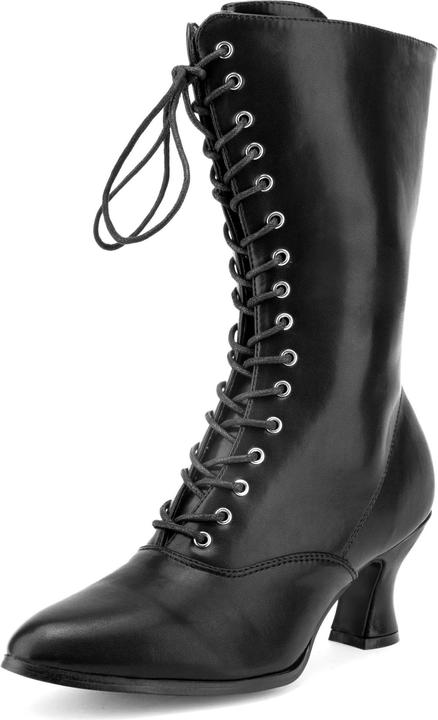 Produktbild Pleaser Klassische Stiefeletten