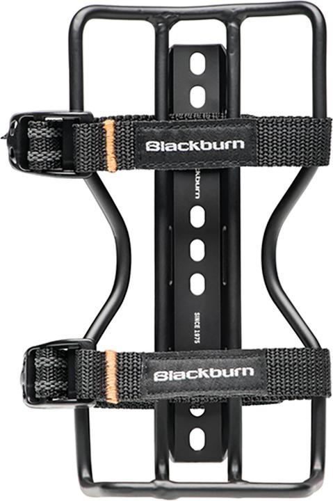 Blackburn Bottle Outpost Cage