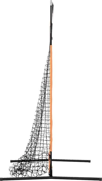 Immagine prodotto vidaXL Attrezzatura per l'allenamento degli atleti