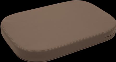 Produktbild Pedalo Kniekissen "Swaywaver"