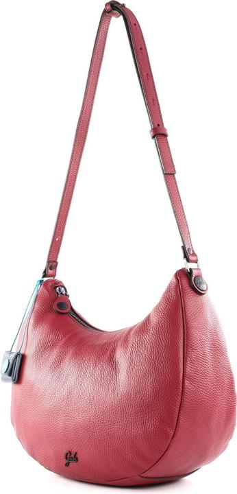 Immagine prodotto Gabs Maite Bull Back Crossbody Bag