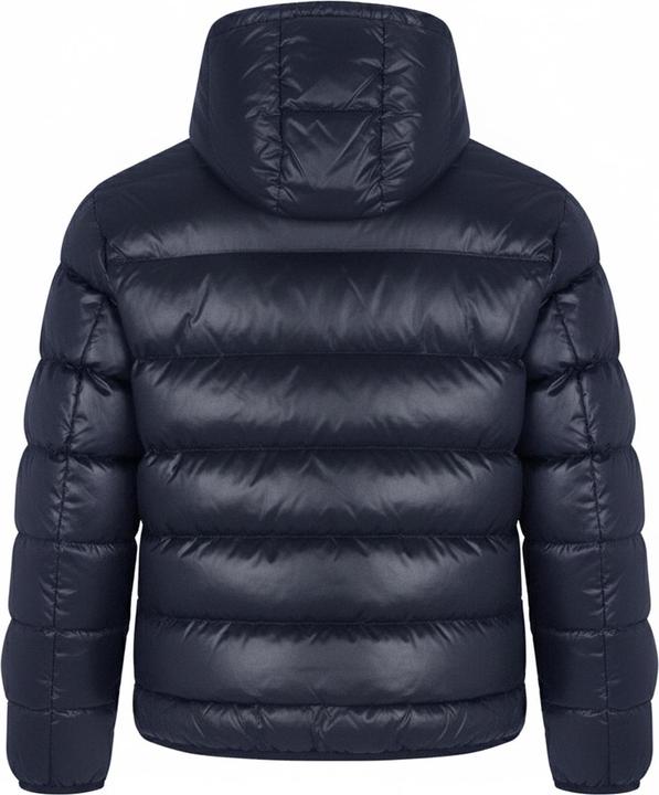 Produktbild Chelsea Jacke Jungen Gesteppt (110)
