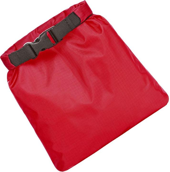 Immagine prodotto Halfar Safe 1.4L Borsetta (1.40 l)