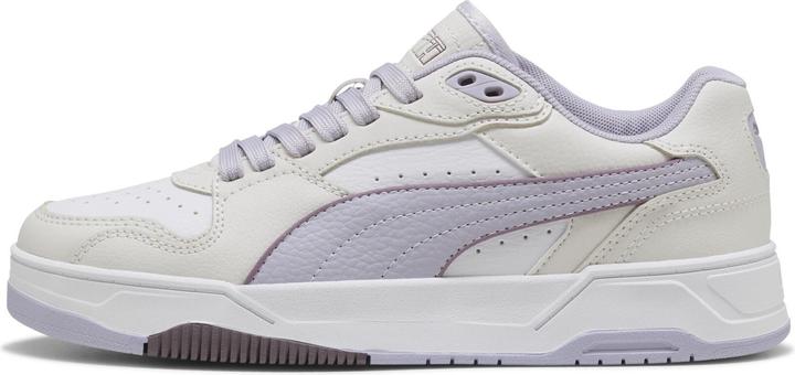 Actual product image Puma RBD Break Low (45)