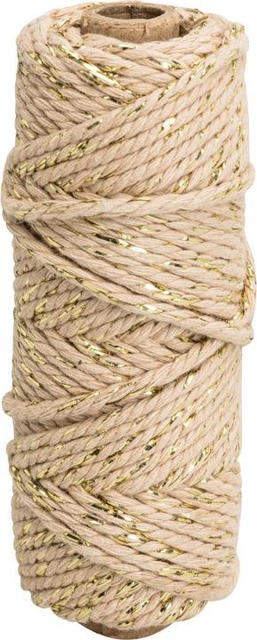 Produktbild Vivant Alpine Nature