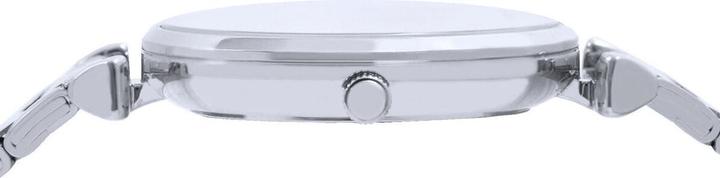 Image du produit Lorus Damenuhr RG275YX9