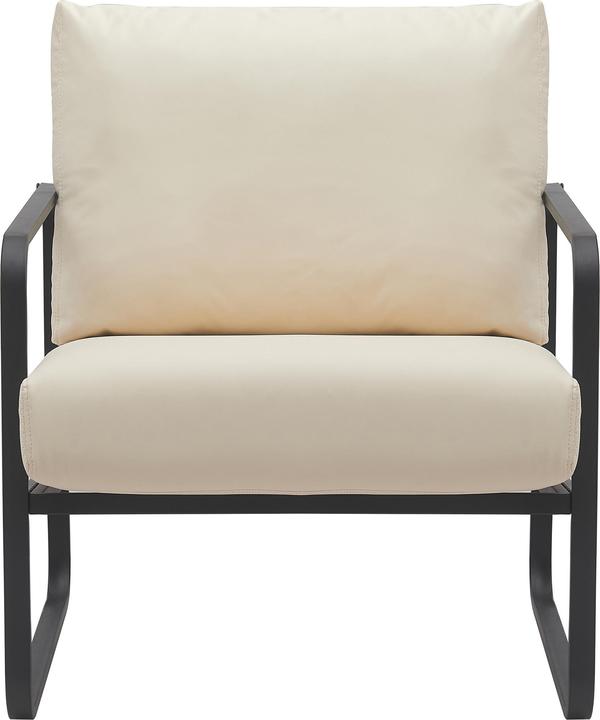 Image du produit CLP Manea