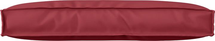 Actual product image VidaXL Cushion (80 x 40 x 12 cm)