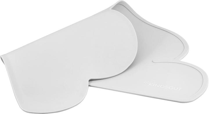 Produktbild Kindsgut Platzdeckchen (1 Stk.)