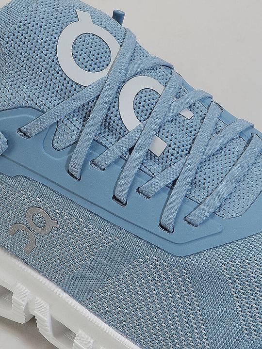 Produktbild On Running Cloud 6 Versa (39)