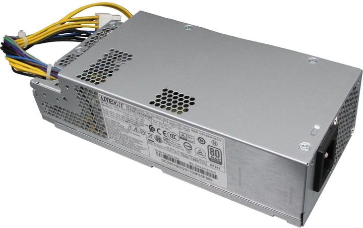 Produktbild Fortron FSP220-30FABA (220 W)